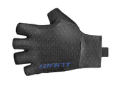 elevate-ltd-sf-glove